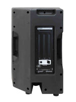 Peavey PVX 15, 15" 2-Way Passive Loudspeaker - Black - Hollywood DJ