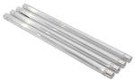 ProX XT-S328 F31 Single Tube Truss Segment - 3.28 feet - Hollywood DJ