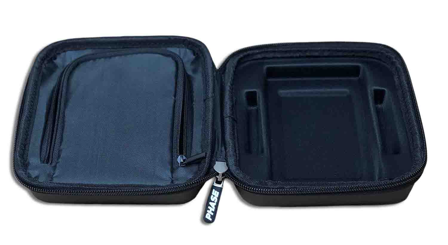 B-Stock: Phase DJ Phase Case For Phase Essential And Phase Ultimate MWM