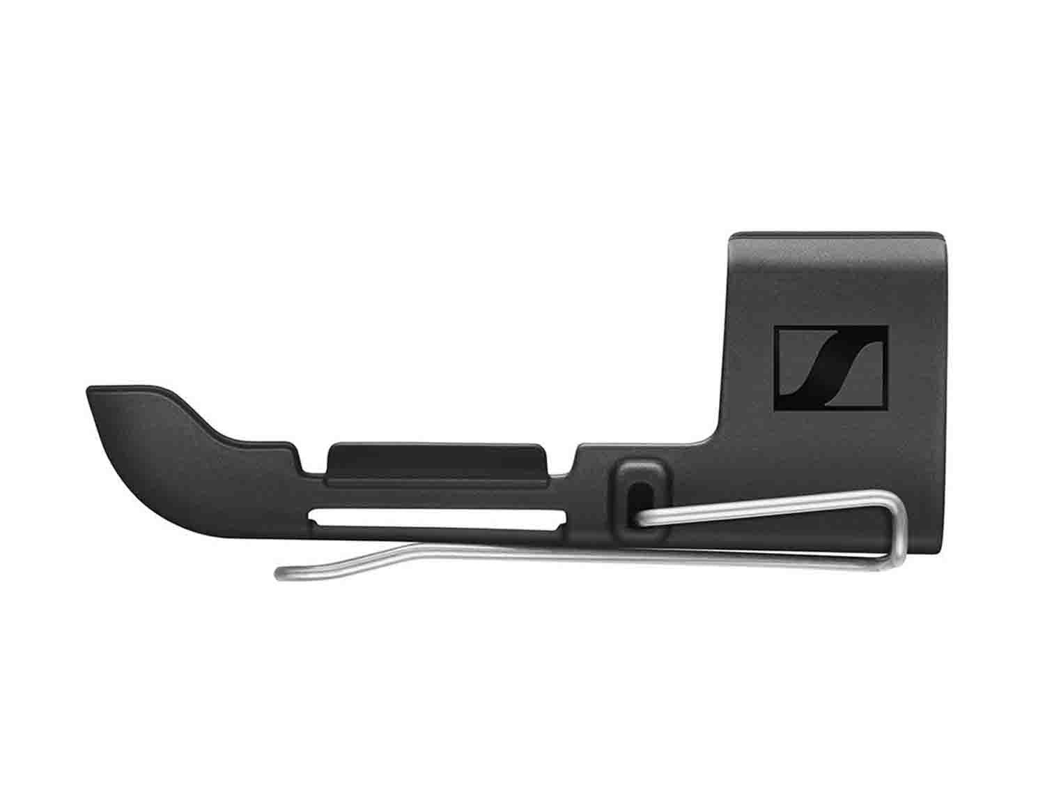 Sennheiser XSW-D INST BASE SET Digital Wireless Instrument System - Hollywood DJ