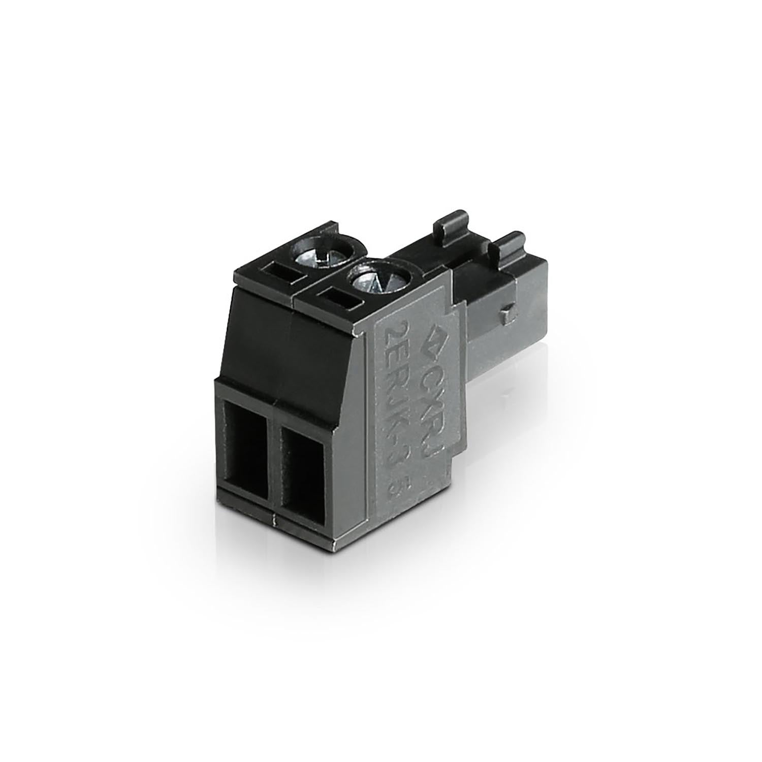 LD Systems CURV 500 TB Terminal Block for CURV 500 - Hollywood DJ