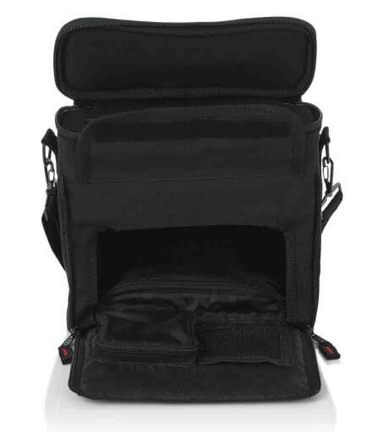 Gator Cases G-IN EAR SYSTEM In Ear Monitoring System Bag - Hollywood DJ