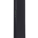 LD Systems MAUI 5 GO 100 Ultra-portable Battery-powered Column PA System - 3200 mAh Version - Hollywood DJ