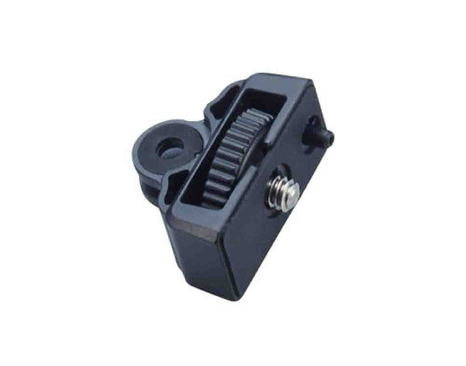 Zoom ACM-1 Action Cam Mount - Hollywood DJ