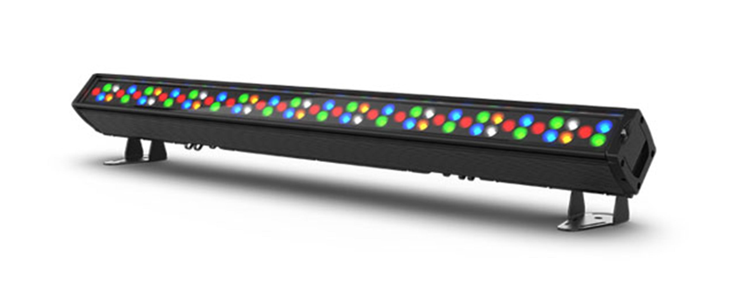Chauvet Pro COLORado Batten 72X IP65 Wash Light - Hollywood DJ