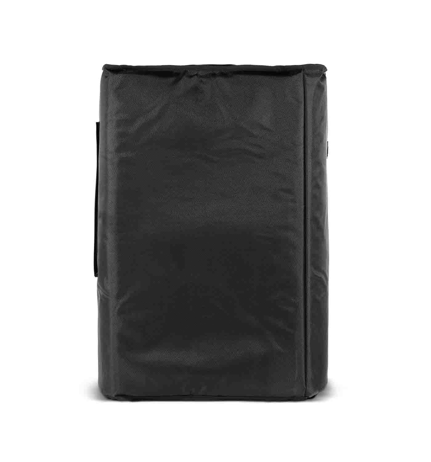 LD System MAUI 11 G3 SUB PC, Padded Protective Cover for MAUI 11 G3 Subwoofer - Hollywood DJ