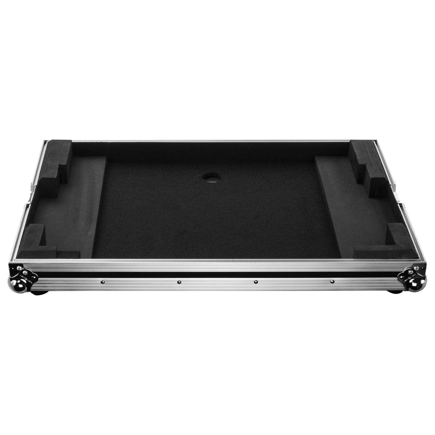 Odyssey FZRANEONE DJ Flight Case for Rane One DJ Controller - Hollywood DJ