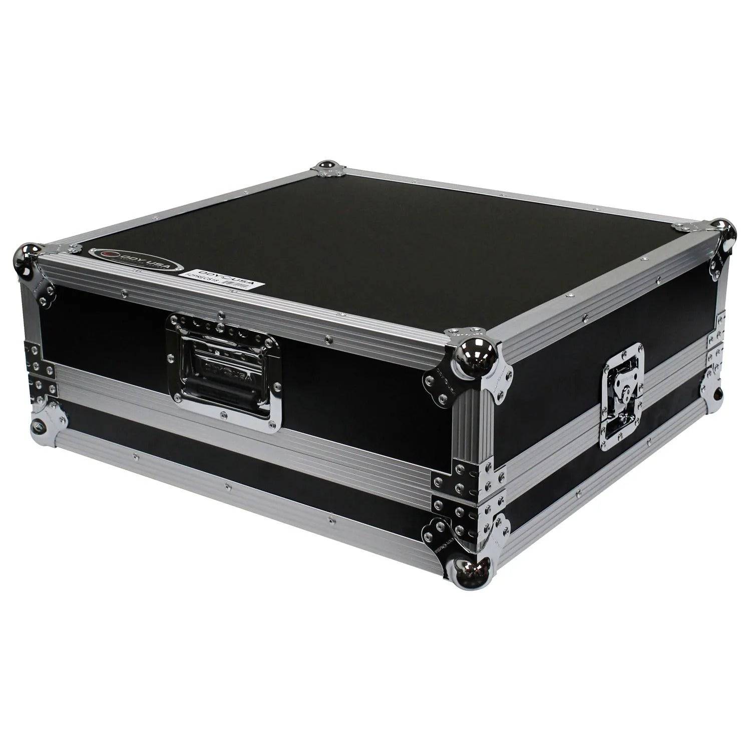 Odyssey FZPRECS18, PreSonus StudioLive CS18/AI Mixing Console Flight Case - Hollywood DJ