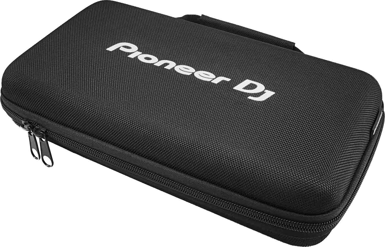 Pioneer DJ DJC-IF2 BAG DJ Audio Interface Bag for INTERFACE 2 - Hollywood DJ