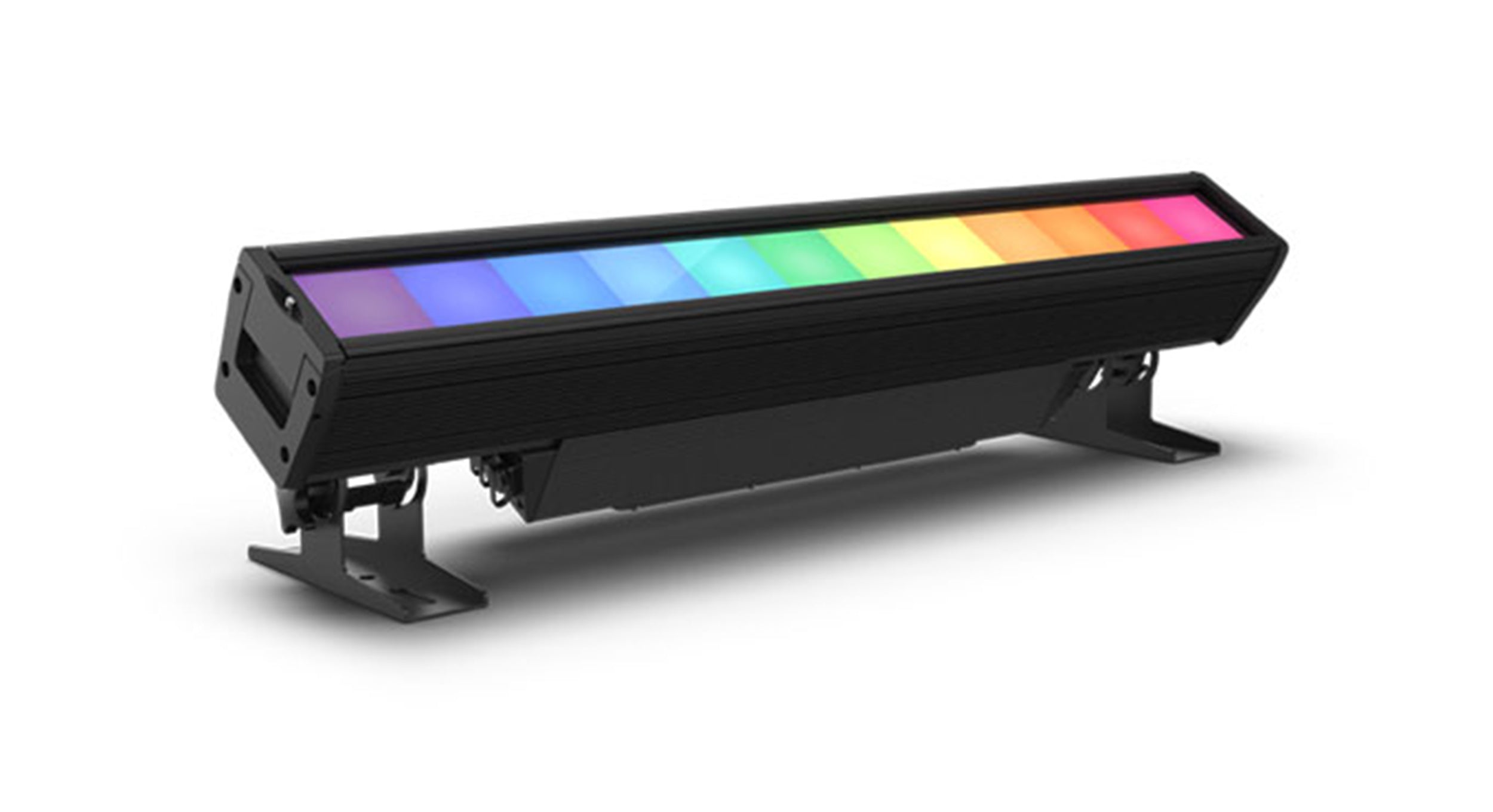 Chauvet Pro COLORado Solo Batten IP65 Linear Wash / Pixel Map - Hollywood DJ