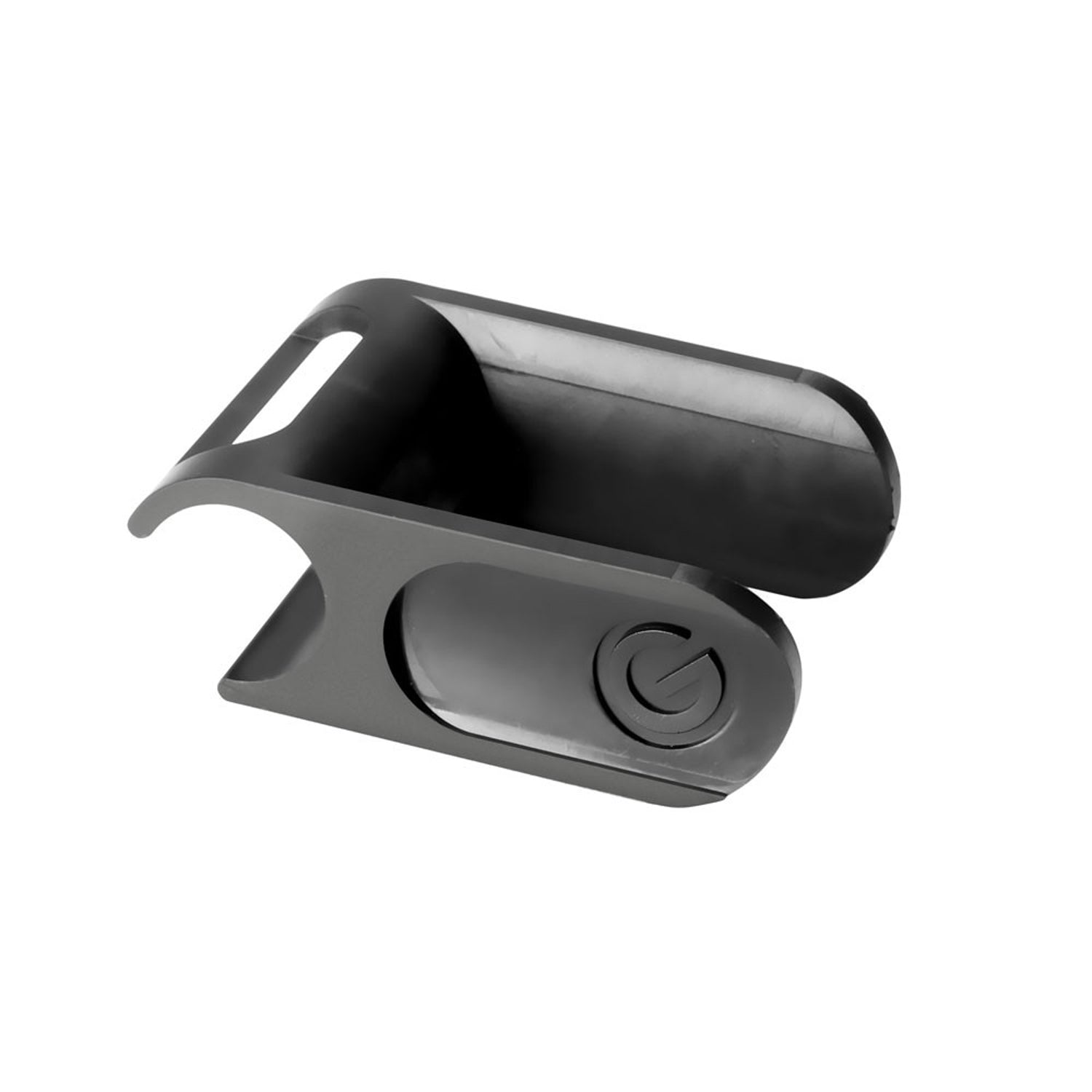 Gravity GGSMG07 Guitar Rack For 7 Instruments - Hollywood DJ