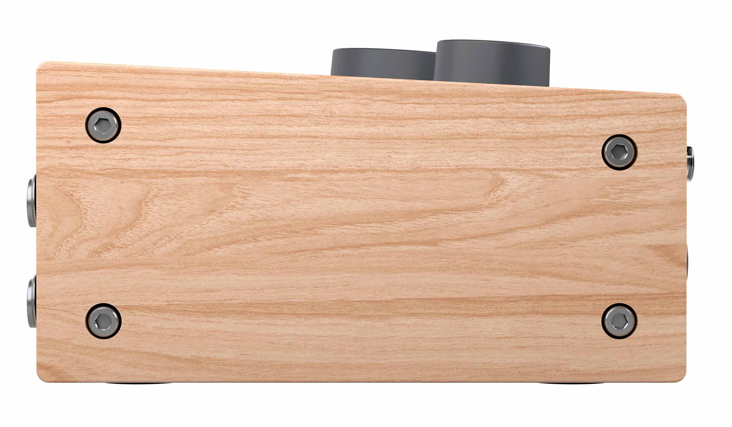 Universal Audio Volt-176 USB Audio Interface - Hollywood DJ