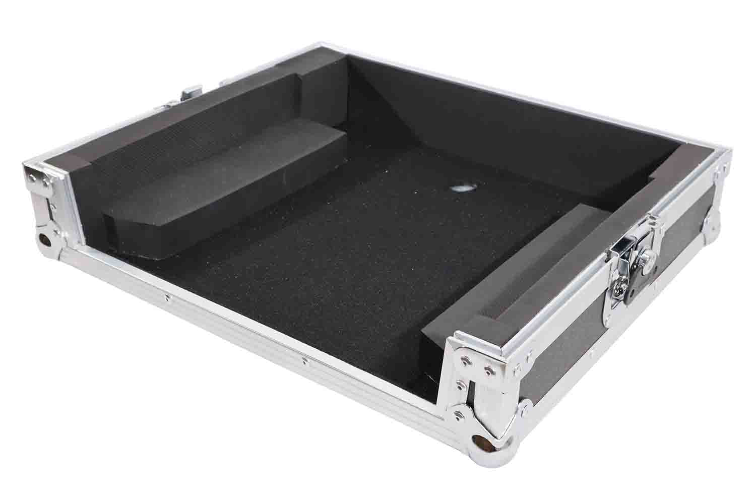 ProX X-MIXSTREAMPRO ATA Flight Road Case for Numark Mixstream Pro DJ Controller - Hollywood DJ