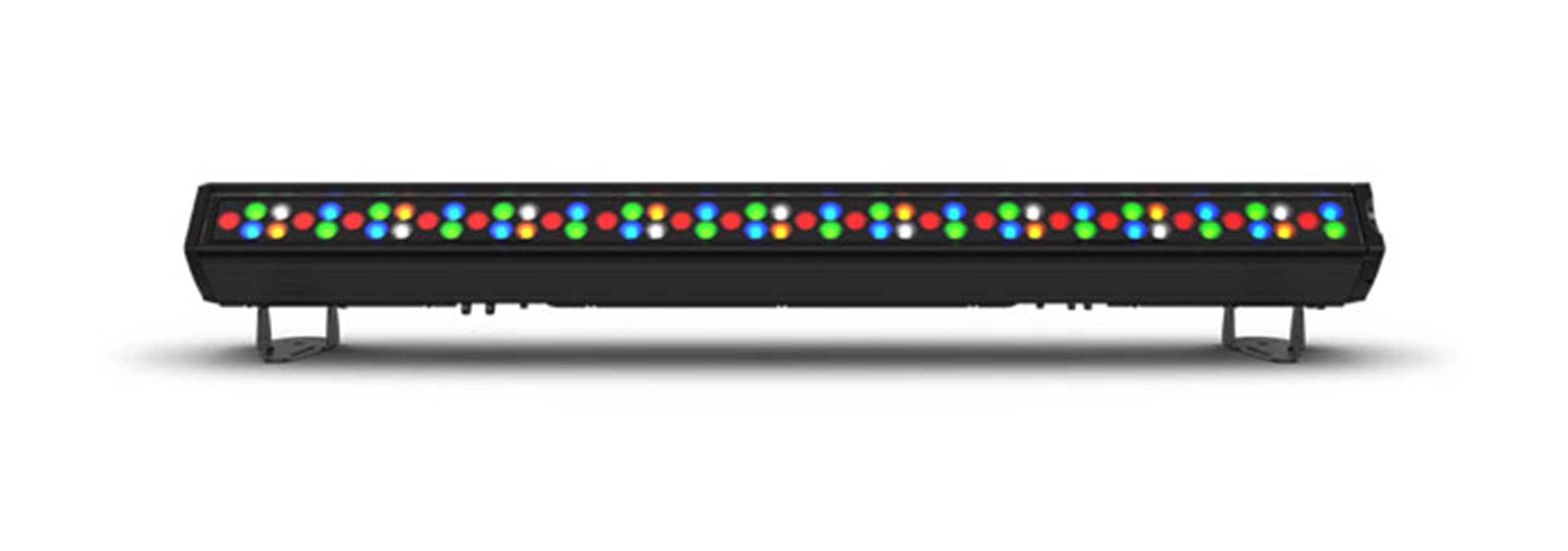 Chauvet Pro COLORado Batten 72X IP65 Wash Light - Hollywood DJ