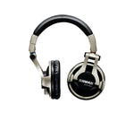 Shure SRH750DJ Professional DJ Headphones - Hollywood DJ
