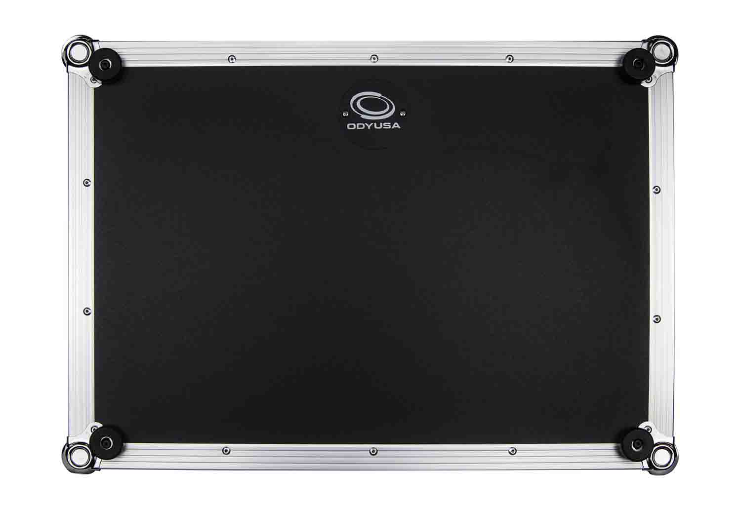 Odyssey FZPIXDJRR Low Profile Flight Case for Pioneer XDJ-RR - Hollywood DJ