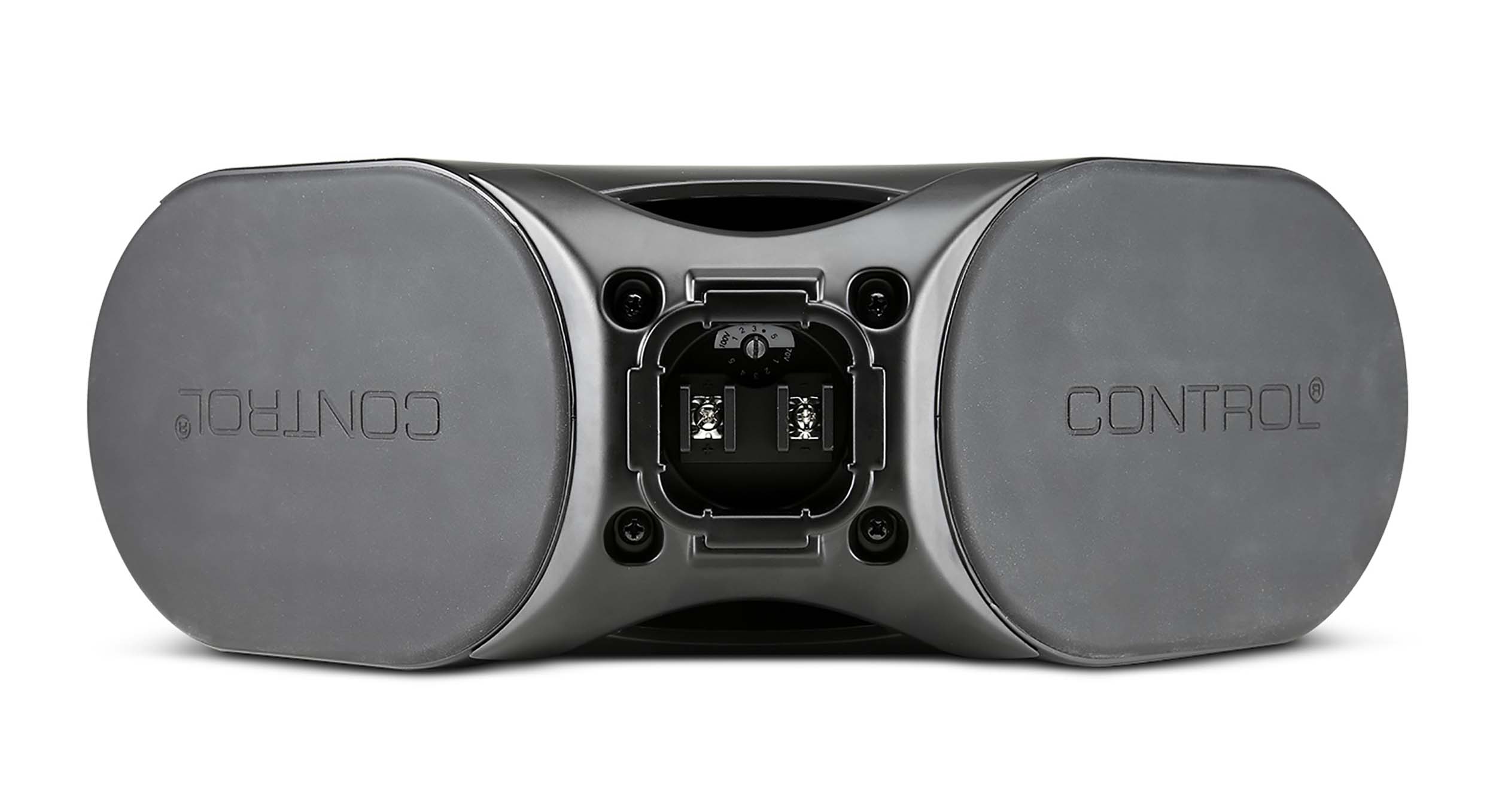 JBL CONTROLCRV, Weather Resistant 70/100V Loudspeaker JBL