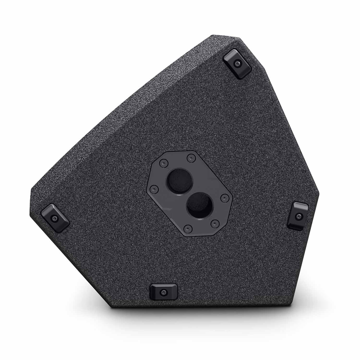 LD Systems STINGER 12 G3, 2-Way Passive 12 Inches Bass Reflex PA Speaker - Hollywood DJ