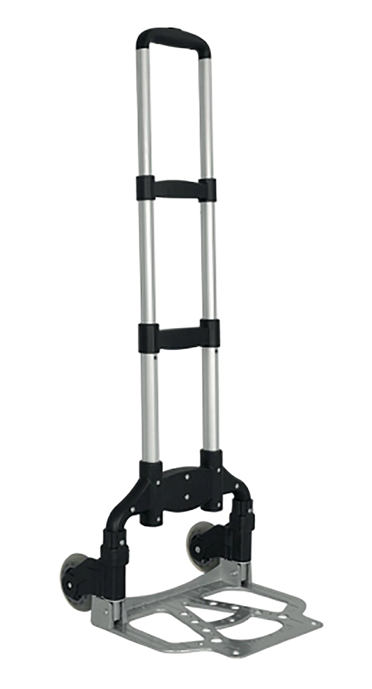 dB Technologies DT-50, Trolley for Transport - Hollywood DJ