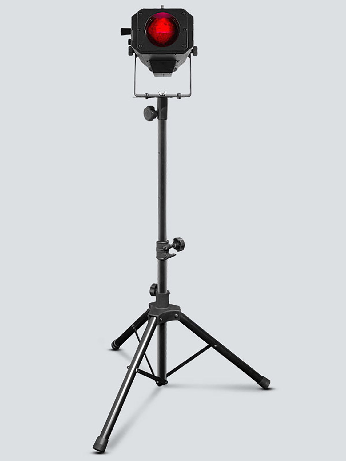 B-Stock: Chauvet DJ LED Followspot 120ST, 120W Portable LED Spot Light - Hollywood DJ