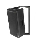 dB Technologies WB-OP12, Wall Bracket for Opera 12 - Hollywood DJ