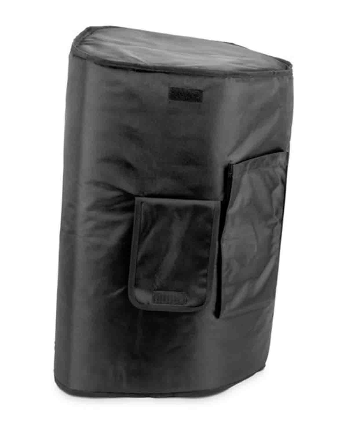 LD Systems ICOA 12 PC2 Protective Slip Cover for ICOA 12 Speaker - Hollywood DJ