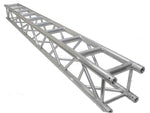ProX XT-SQPL984 F34 Professional Truss Ladder Segment - 9.84 Feet - Hollywood DJ