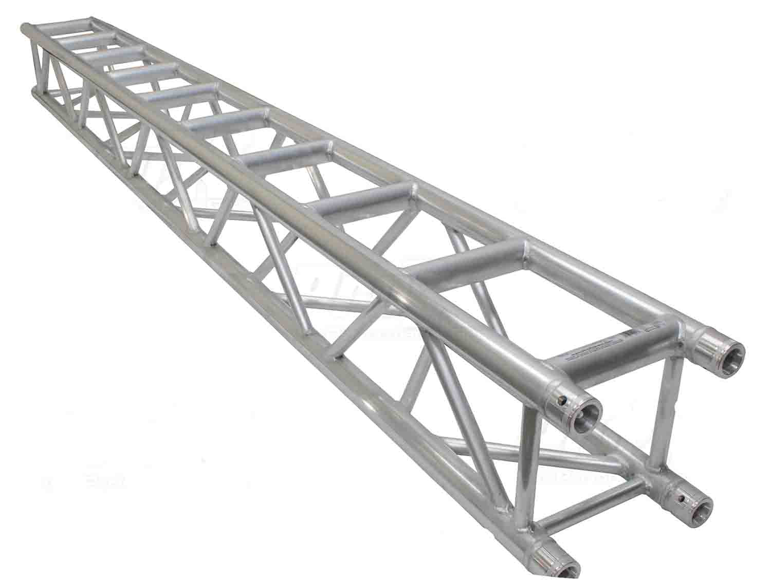 ProX XT-SQPL984 F34 Professional Truss Ladder Segment - 9.84 Feet - Hollywood DJ