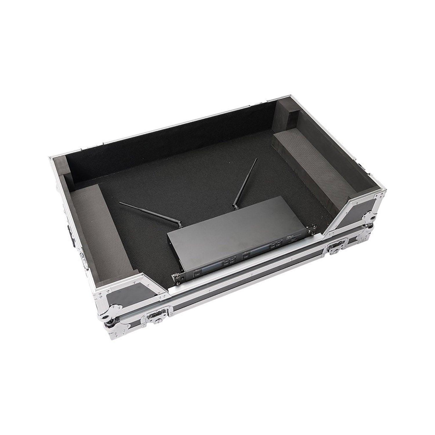 B-Stock: Magma MGA40997, DJ Controller Case For Pioneer XDJ-XZ - 19? - Hollywood DJ