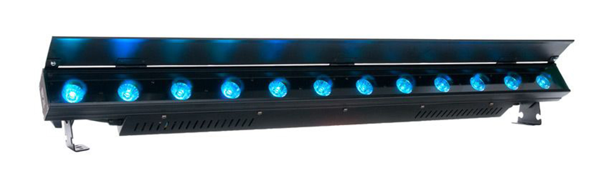 ADJ Lighting ULTRA HEX BAR 12, Led Linear Fixture - Hollywood DJ
