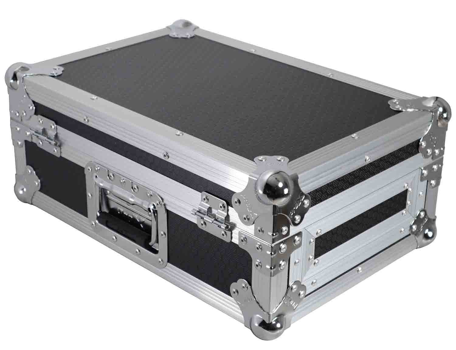 ProX XS-DJMS7 Flight Case for Pioneer DJM-S7 Mixer - Hollywood DJ