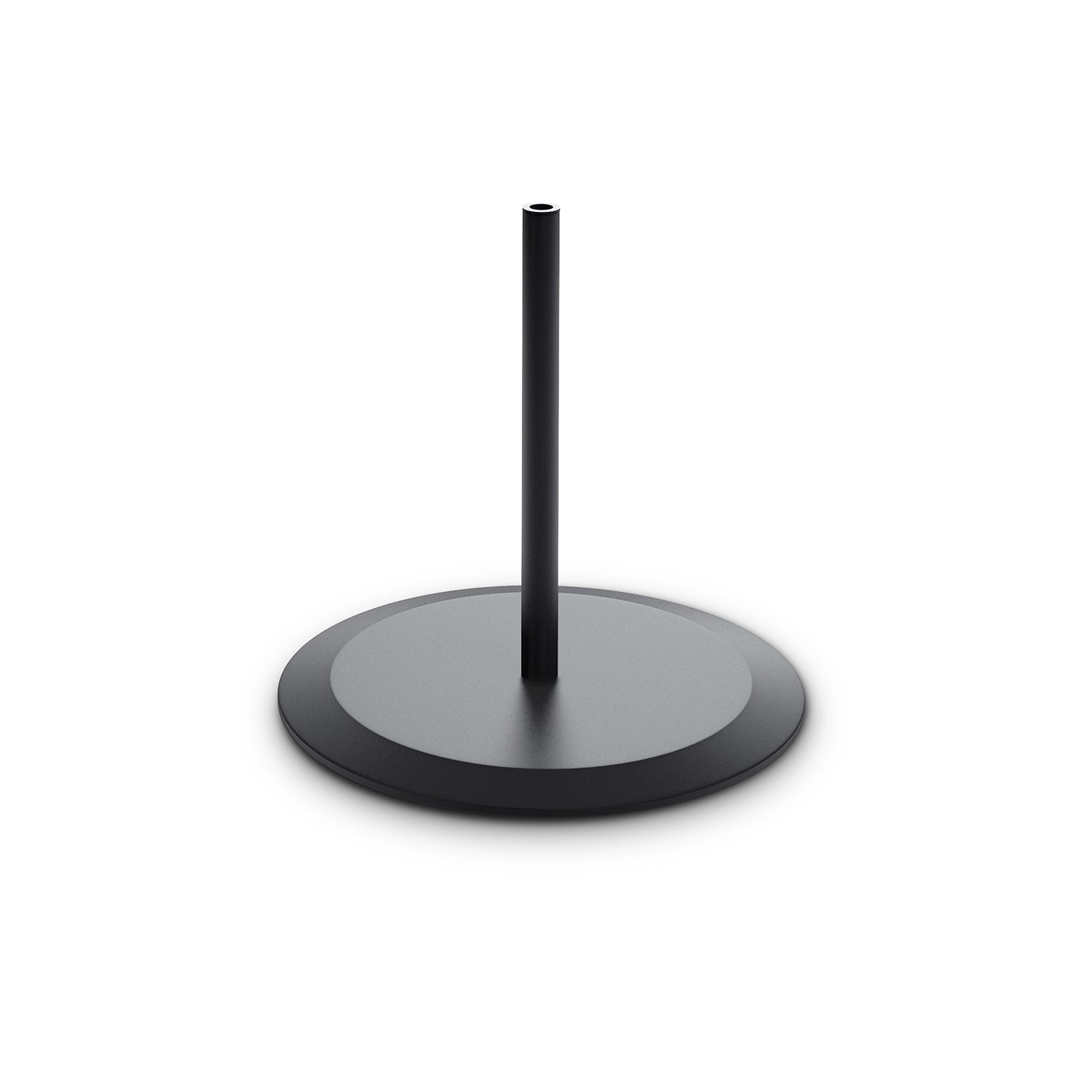 LD Systems CURV 500 STS, Stereo Set Composed Of A Smartlink Adapter, Distance Bar, Speaker Stand Base And Cable - Hollywood DJ