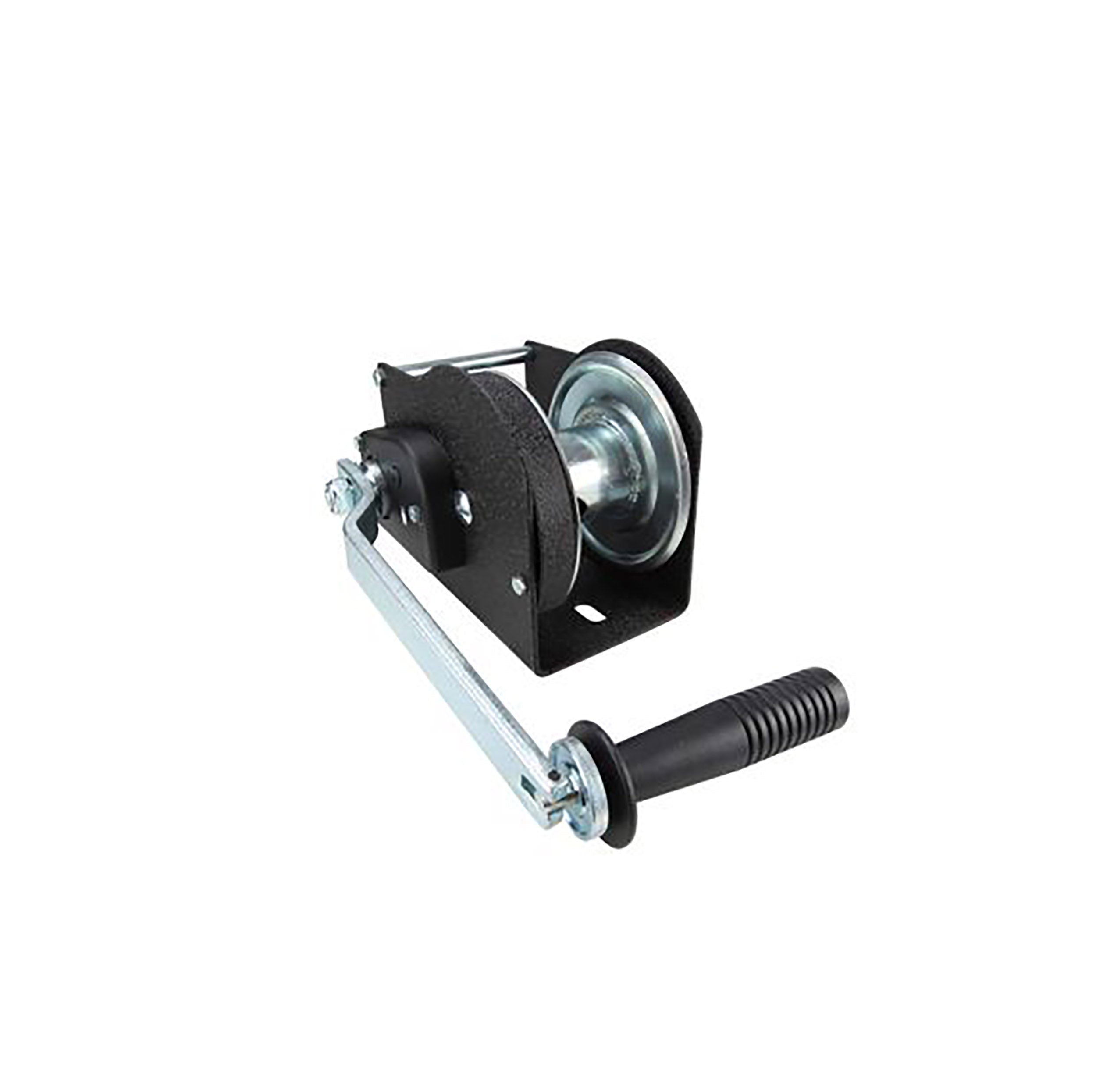 Global Truss ST-132 WINCH, Winch for ST-132 Medium-Duty Crank Stand - Hollywood DJ