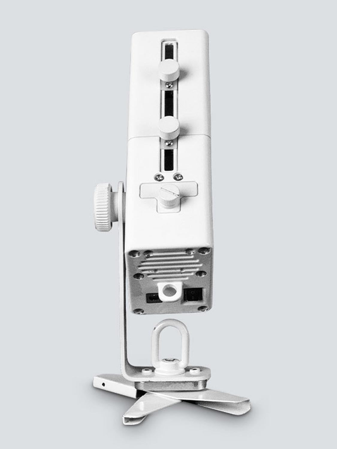 B-Stock: Chauvet Dj EZGobo Battery Powered LED Gobo Projector - Hollywood DJ