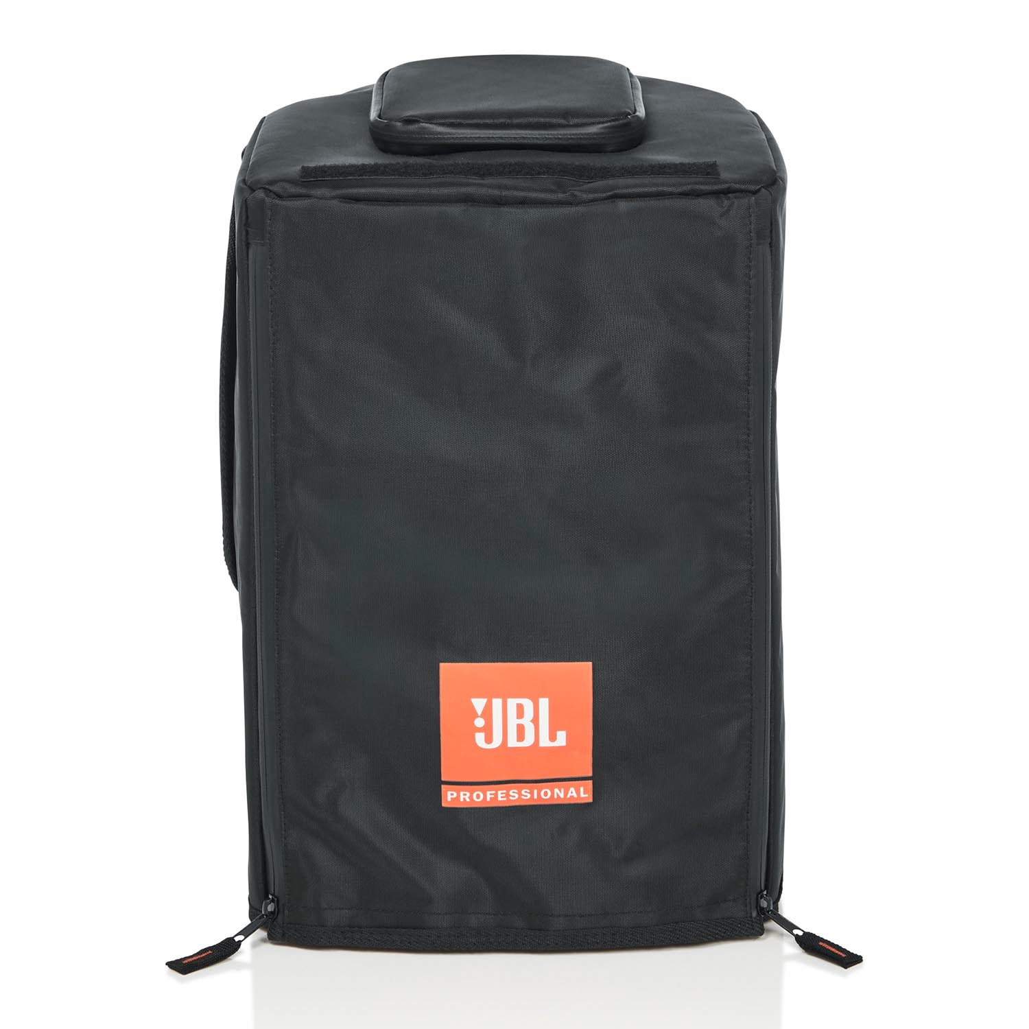 JBL Bags EONONECOMPACT-CVR-WX Convertible Cover For Eon One Compact - Hollywood DJ