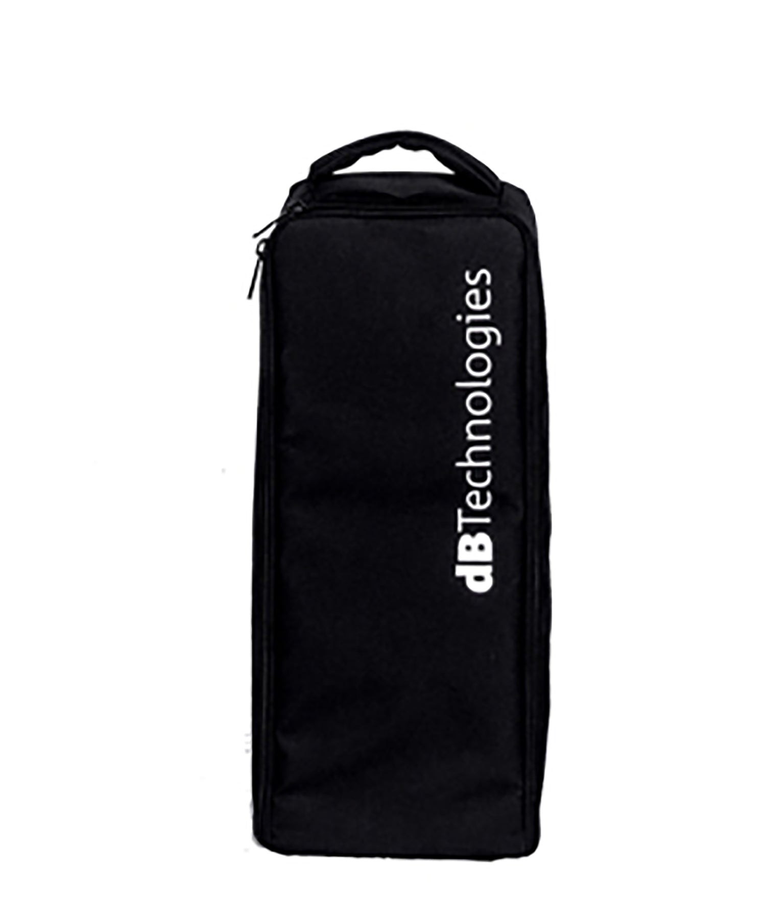 dB Technologies TC-ESTOP, Transport Cover for 2x ES - Hollywood DJ