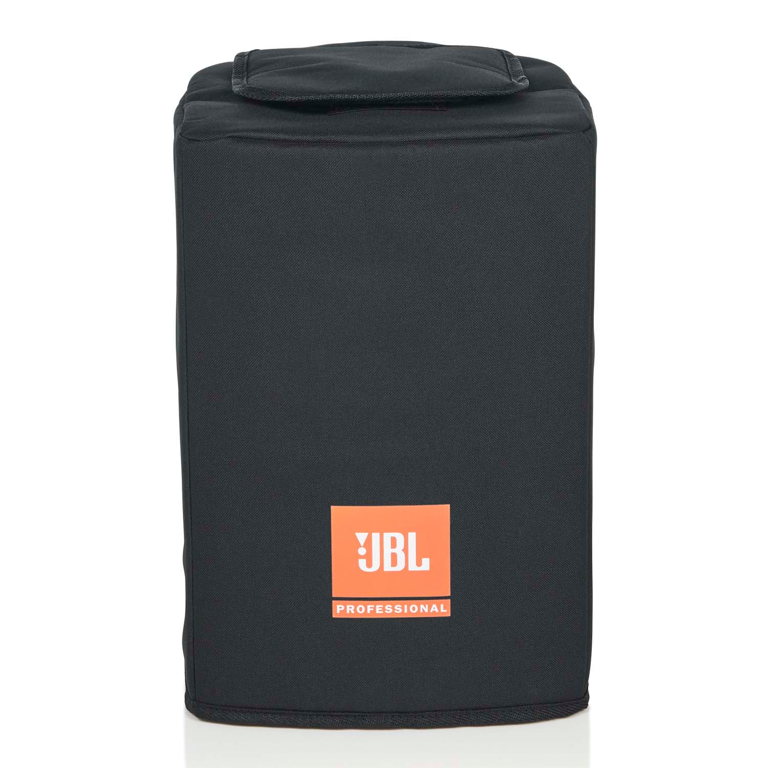 JBL Bags EONONECOMPACT-CVR Standard Cover for EON ONE Compact Portable Speaker System - Black - Hollywood DJ