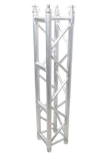 ProX XT-SQPL656, 2m F34 Professional Truss Ladder Segment - 6.56 Feet - Hollywood DJ