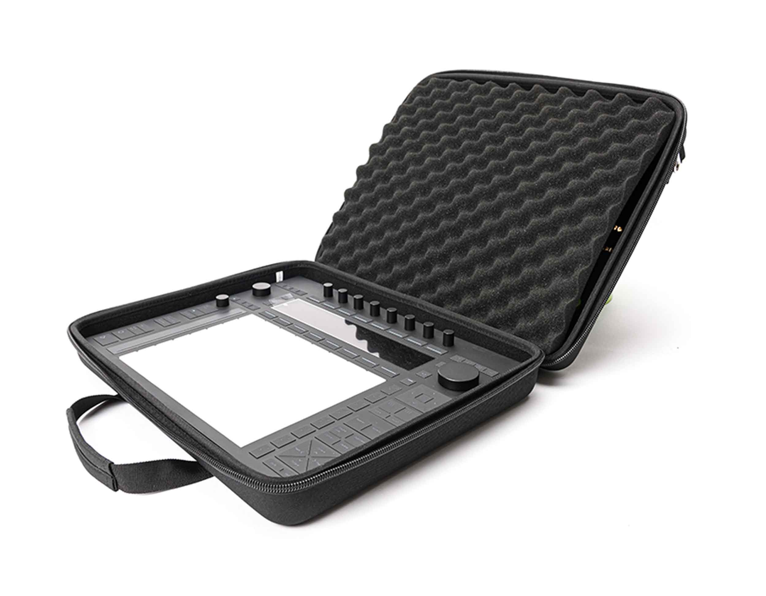 Magma MGA48047 DJ Case for CTRL Ableton Push 3 Magma