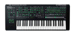 B-Stock: Roland SYSTEM-8 PLUG-OUT Synthesizer - Hollywood DJ