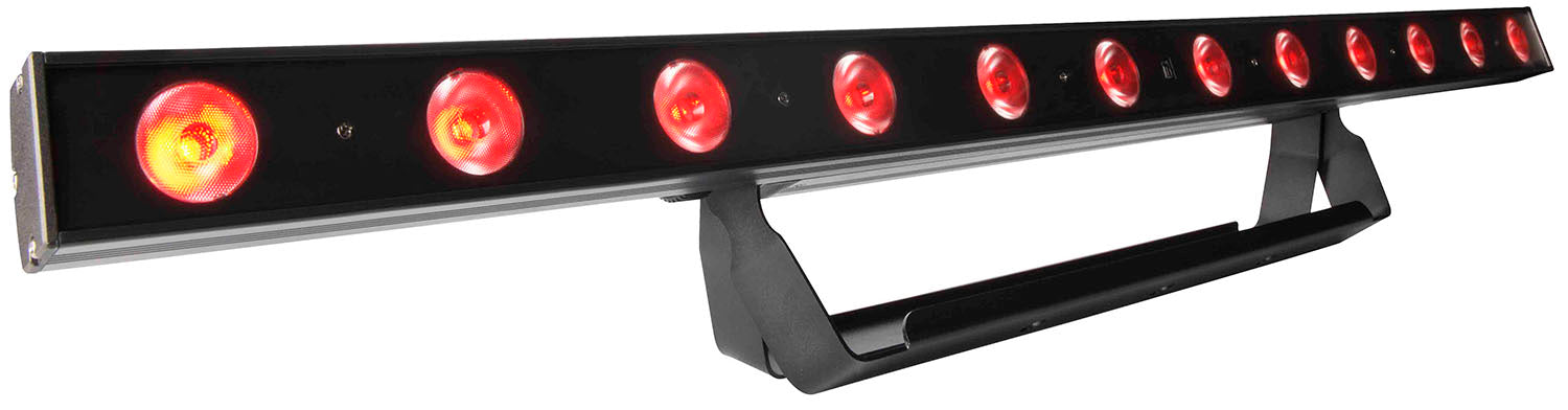 Chauvet DJ COLORband Pix-M USB Moving LED Strip/Wash Light | LED Lighting - Hollywood DJ