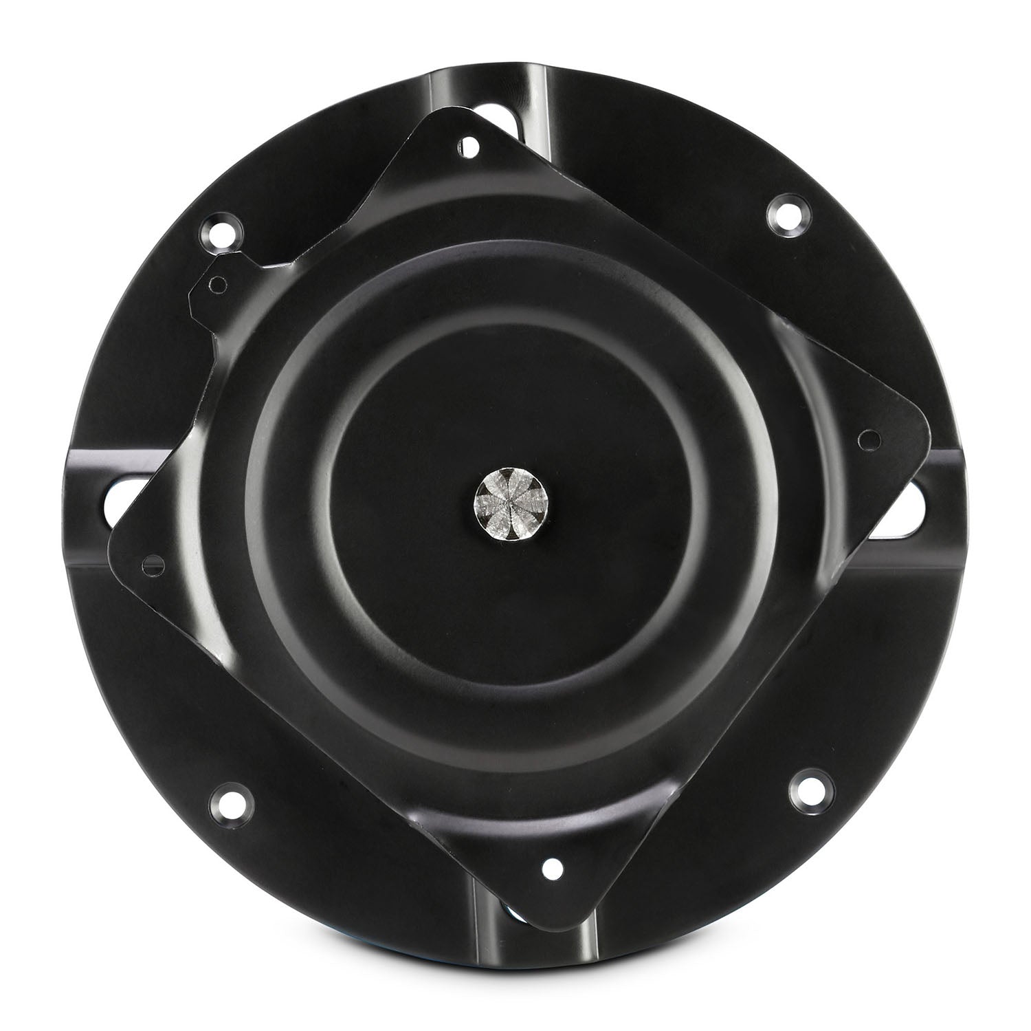 LD Systems CURV500CMB Ceiling Mounting Bracket For CURV 500 Satellites - Black - Hollywood DJ