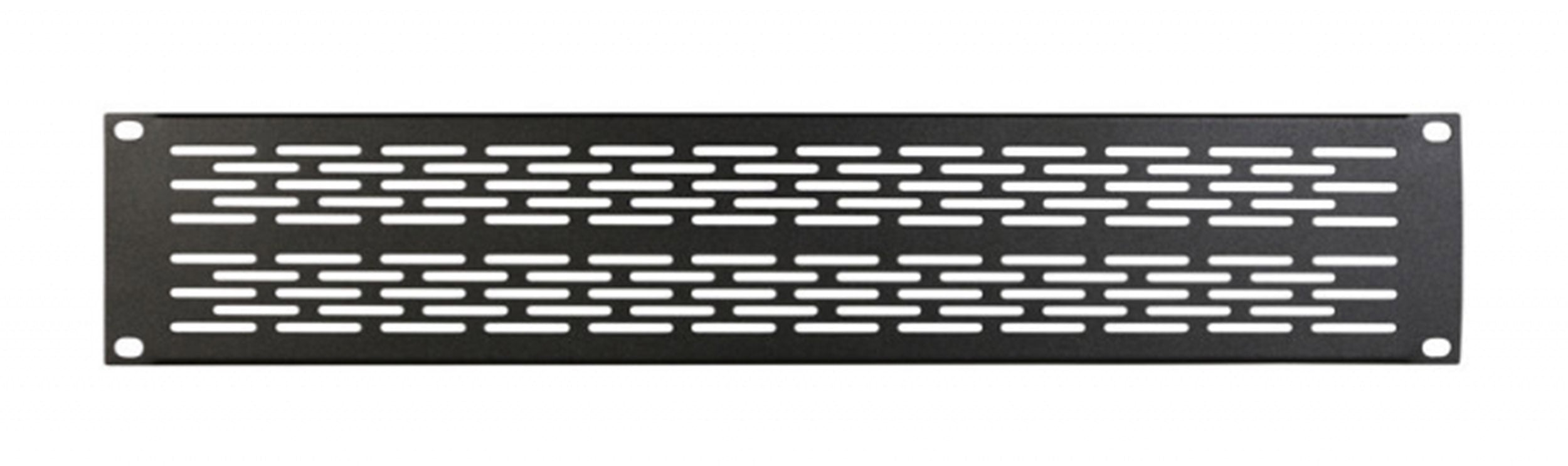 On Stage RPV, Vented Rack Panel On-Stage