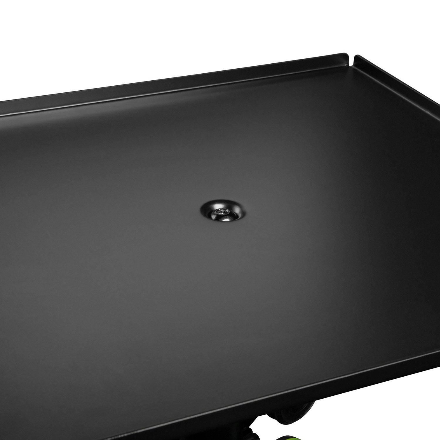 Gravity GSABTRAY1 Beamer Tray For 35 mm Stands - Hollywood DJ