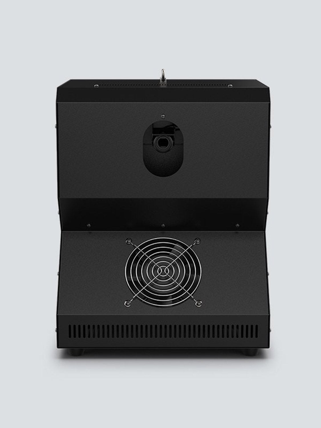 B-Stock: Chauvet DJ Hurricane Bubble Haze, Multi Purpose Atmospheric Machine - Hollywood DJ