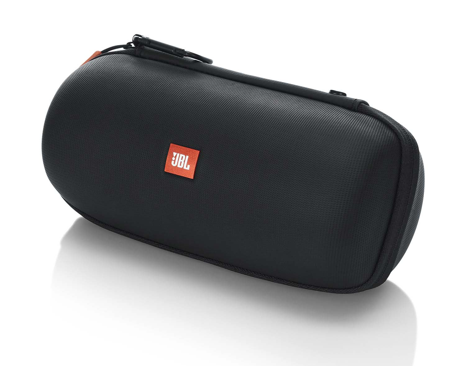 JBL Bags LINK20-CASE Molded Carry Case for Link 20 Speaker - Hollywood DJ