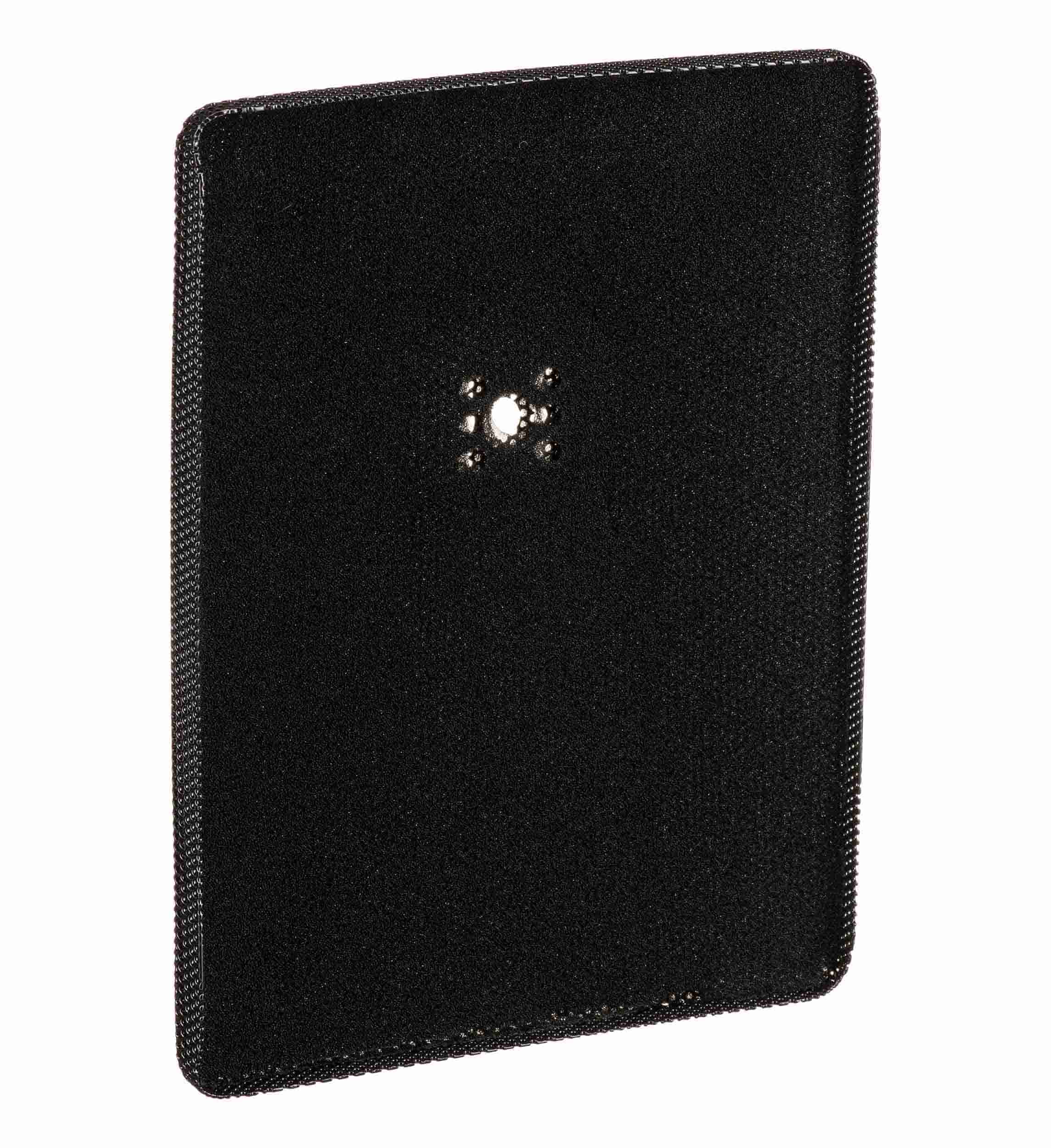 JBL MTC-25WMG-1, WeatherMax Replacement Grille Cover for Control 25-1 Speaker JBL