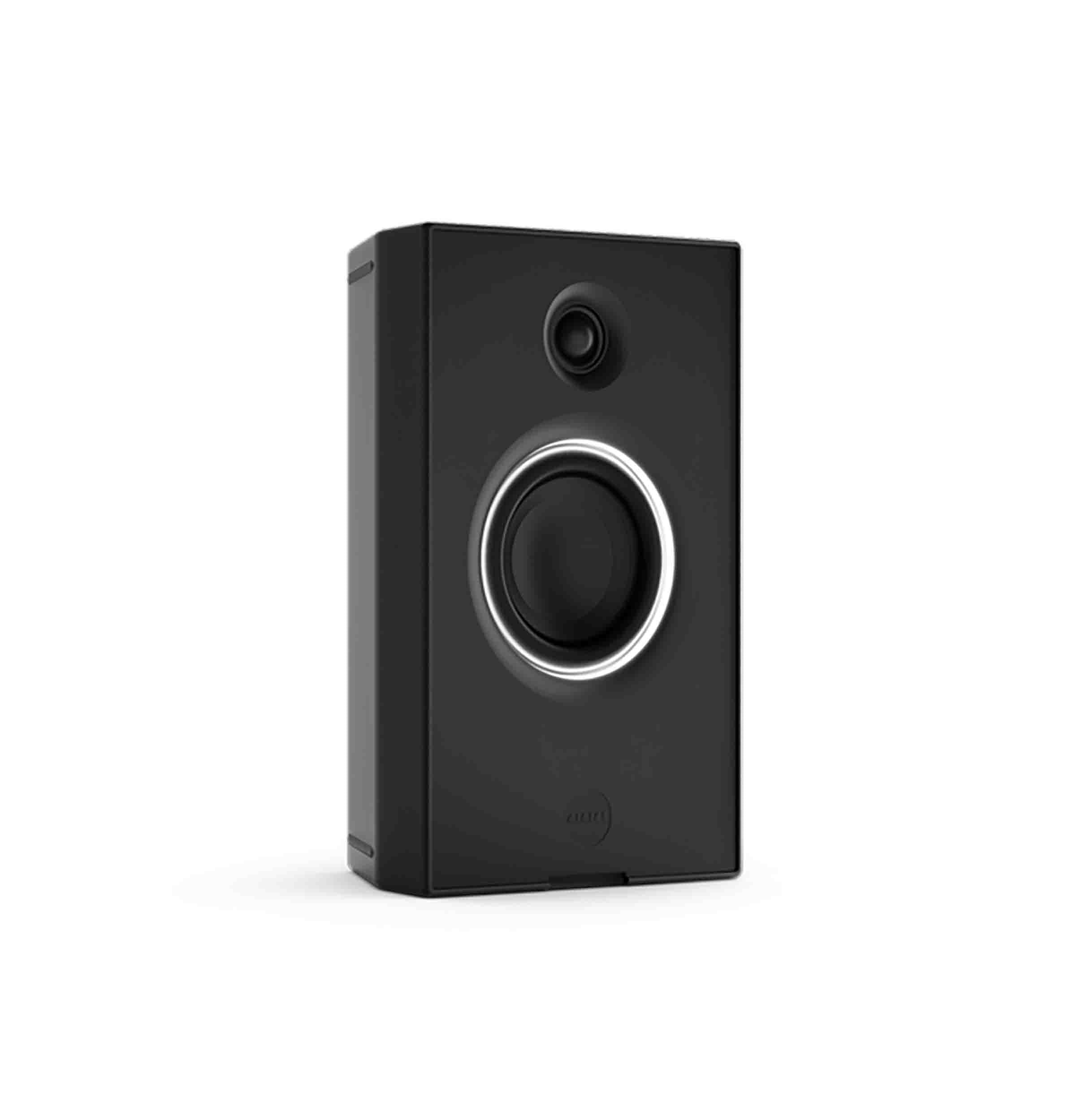 AIAIAI UNIT-4 Wireless+ Portable Studio Monitors (Pair) AIAIAI