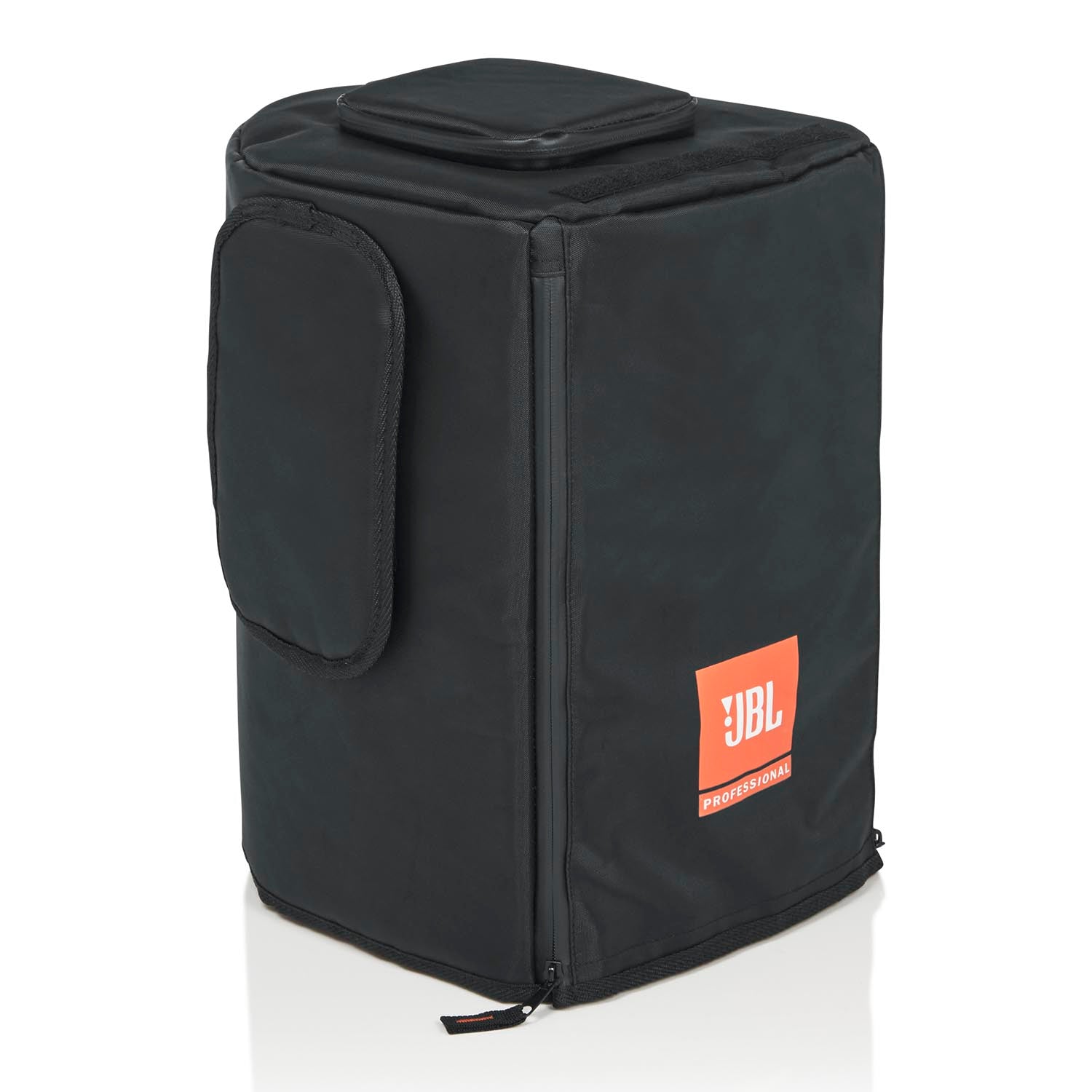 JBL Bags EONONECOMPACT-CVR-WX Convertible Cover For Eon One Compact - Hollywood DJ