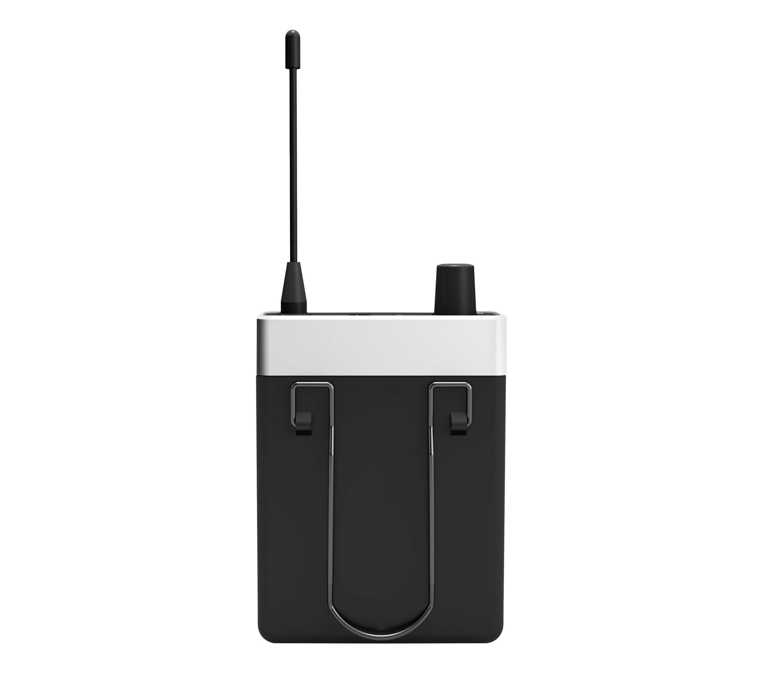 LD Systems U505.1 IEM Wireless Stereo In-Ear Monitoring System - Hollywood DJ
